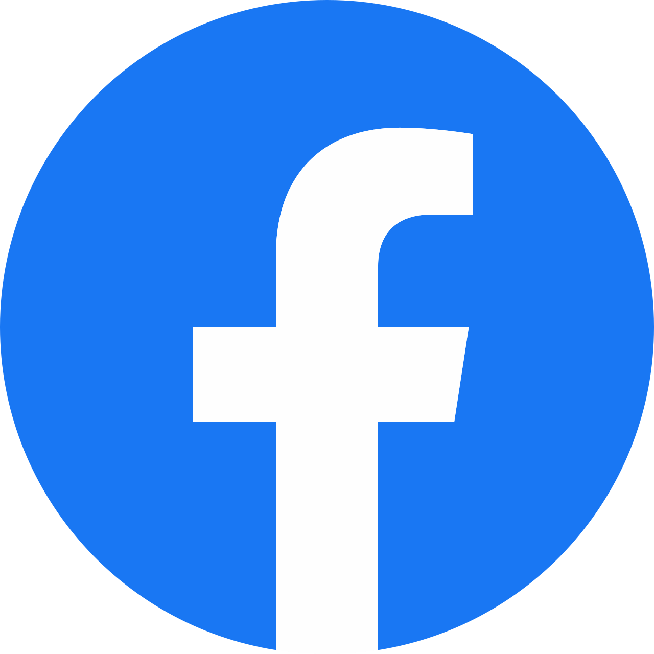 Facebook SLOT998