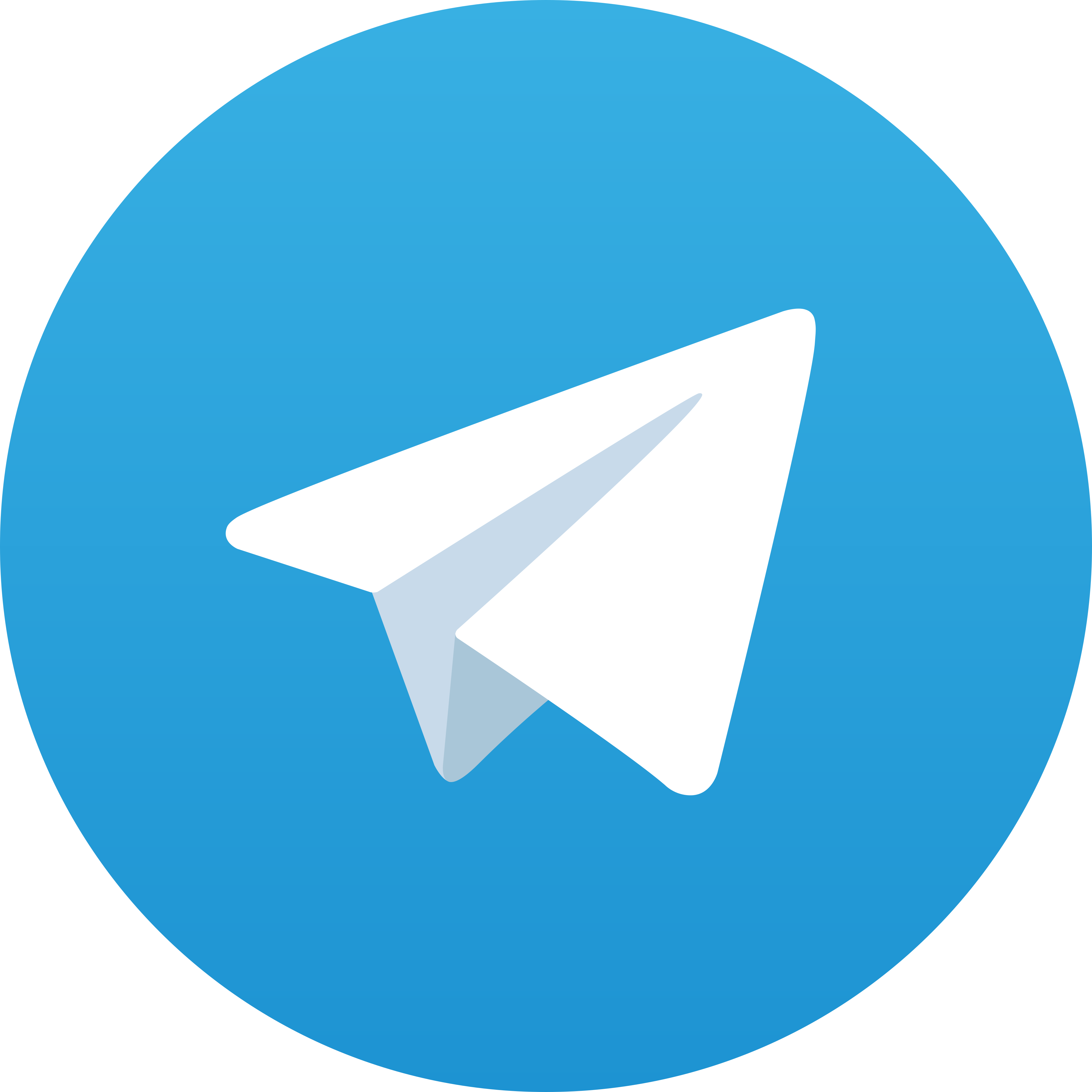 Telegram SLOT998
