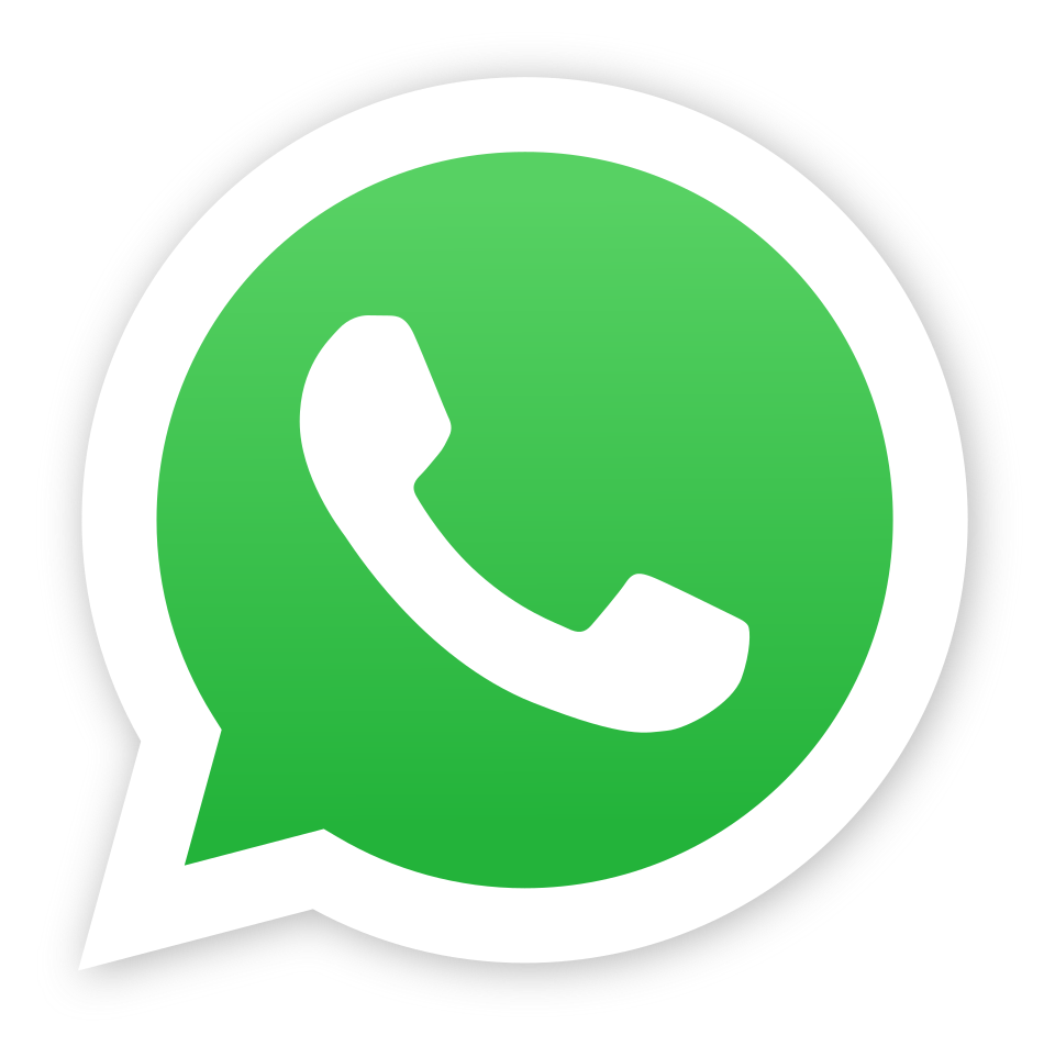 WhatsApp SLOT998